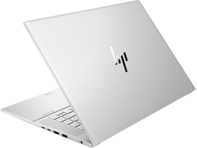 HP Envy 2-in-1 14" Full HD Сенсорный ноутбук - Intel Core 5, 8GB-512GB