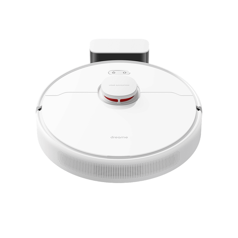Продаю новые Робот пылесосы DreameBot F9 PRO Продаю новые Робот пылесосы DreameBot F9 PRO