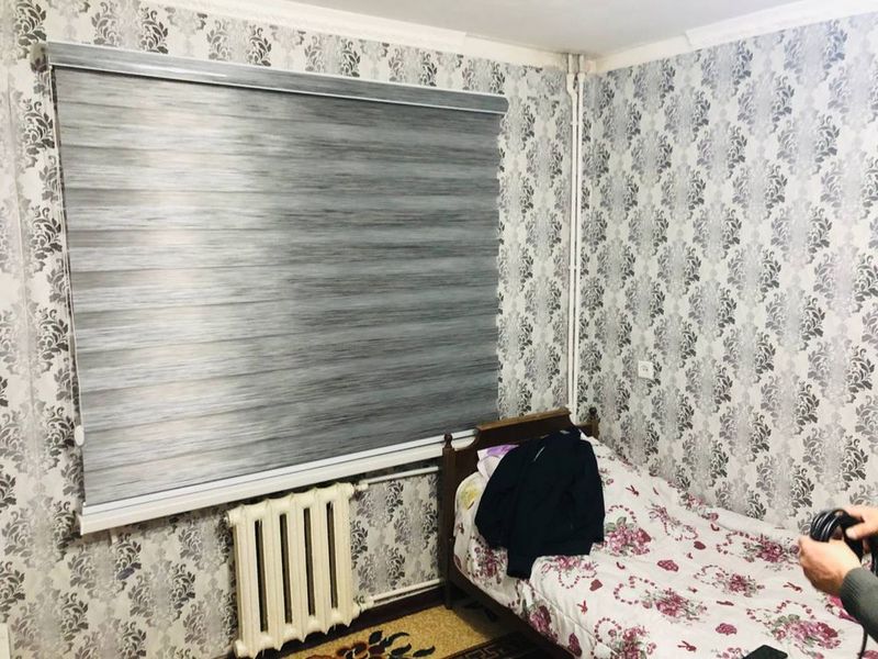 Ташселмаш Ашхабод Боткина Махтумкули
