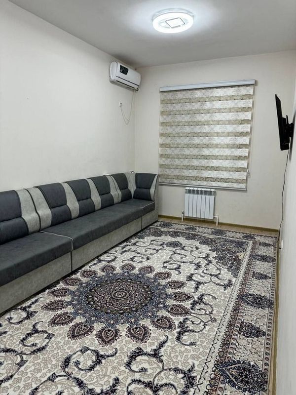 Yunusobod tumani 2xonalik kvartira arendaga beriladi Yunusobod tumani 2xonalik kvartira arendaga beriladi