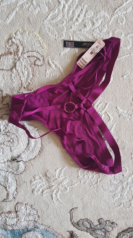 Victoria secret orginal Victoria secret orginal