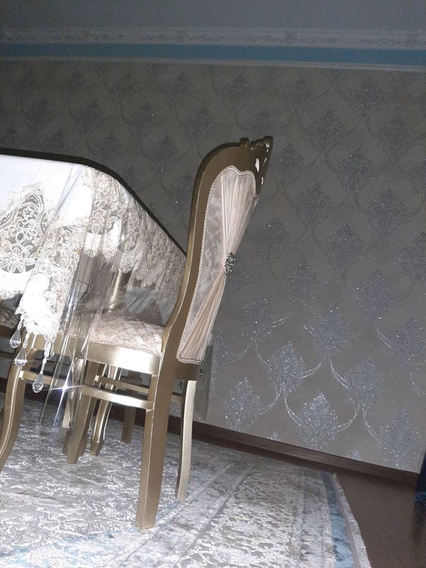 стул стул