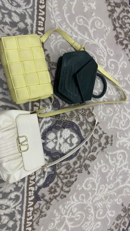 продам сумки по дешевой цене продам сумки по дешевой цене