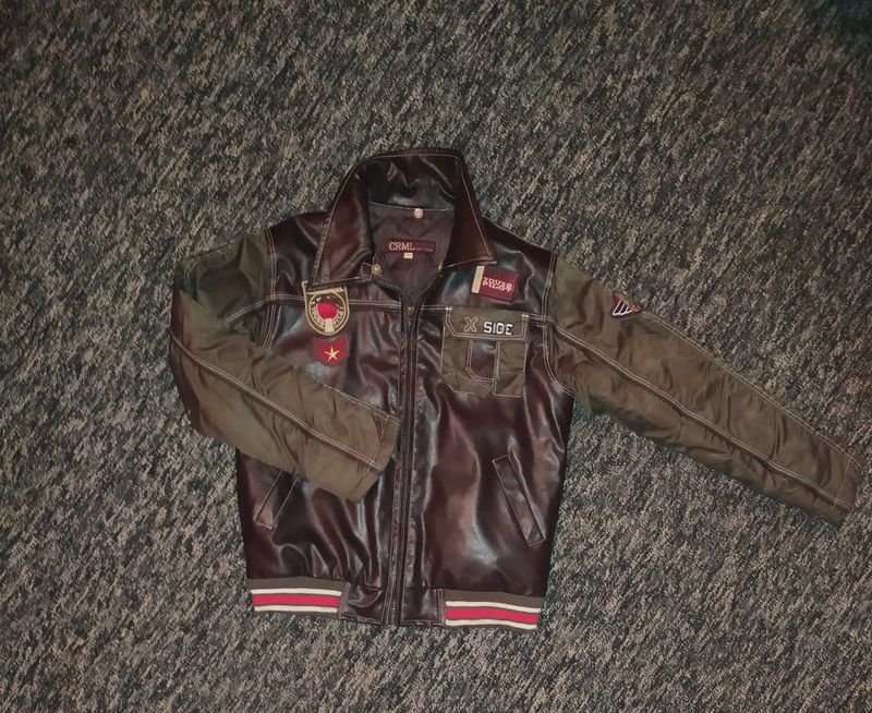 Детские вещи 777