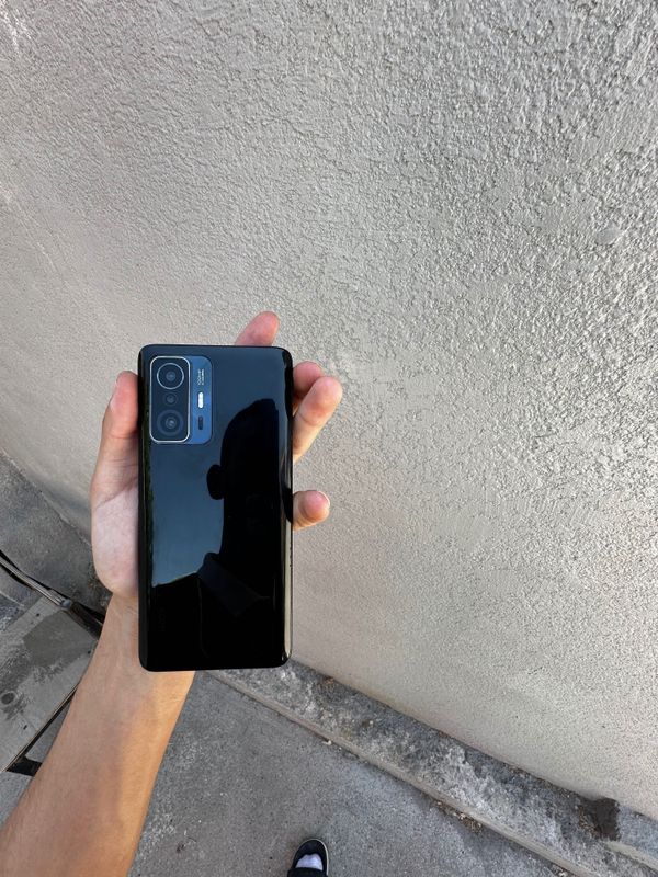 Xiaomi 11 T Sotiladi 8-128 Xiaomi 11 T Sotiladi 8-128