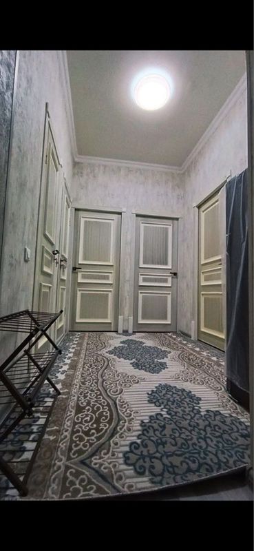 Квартера янги хают Квартера янги хают