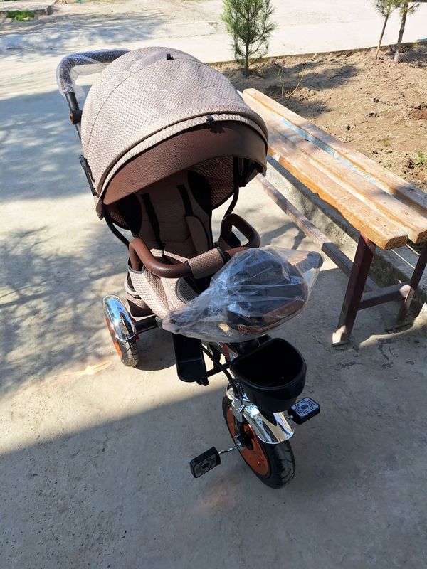 velosiped