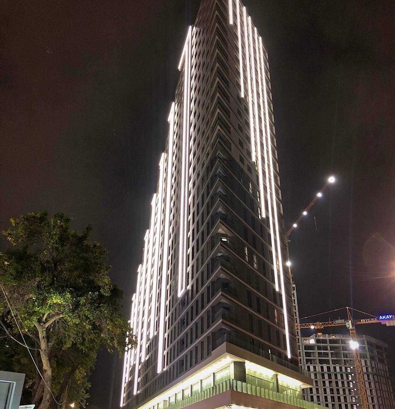 Аренда VIP-3-х ком в ЖК Akay City HI-TECH апартамент ЗВОНИТЕ! Аренда VIP-3-х ком в ЖК Akay City HI-TECH апартамент ЗВОНИТЕ!