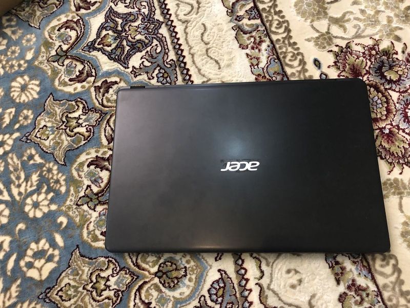 Продаю Acer aspire 3 Продаю Acer aspire 3