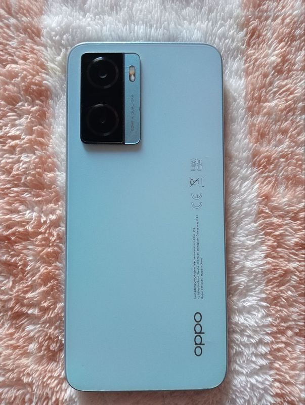 Oppo A57 s sotiladi Oppo A57 s sotiladi