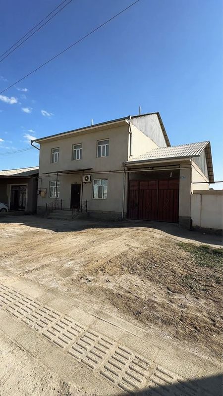 поворотда жай сатилади поворотда жай сатилади