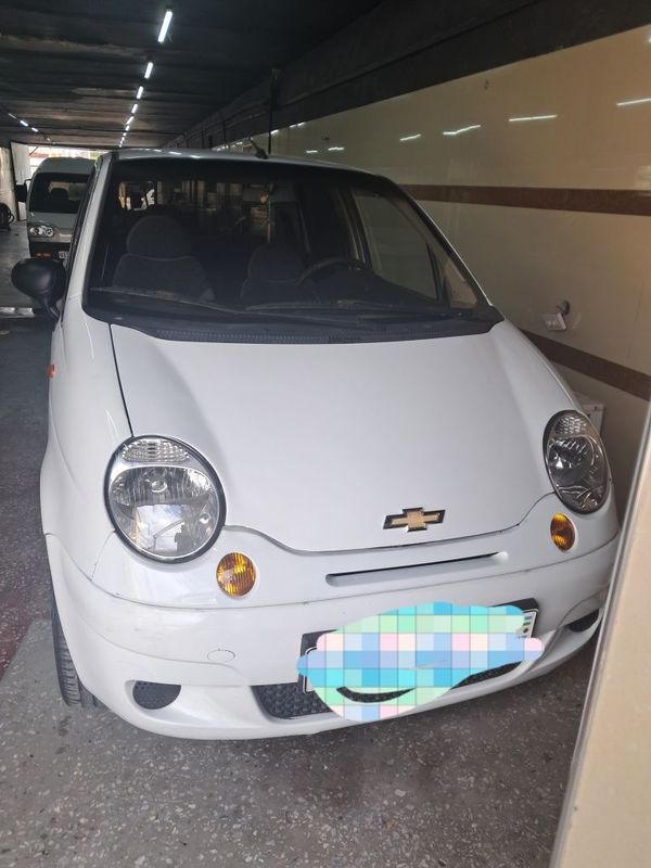 Matiz mx gazi yoq Matiz mx gazi yoq