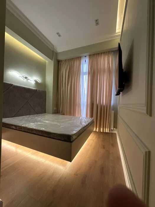 Сдаю свою кв-ру 2/3/9 Новостройка Юнусабад 11 ComfortHouse МЕГА ПЛАНЕТ Сдаю свою кв-ру 2/3/9 Новостройка Юнусабад 11 ComfortHouse МЕГА ПЛАНЕТ