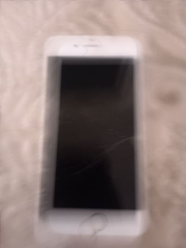 iPhone 6s 64gb 100%\ iPhone 6s 64gb 100%\