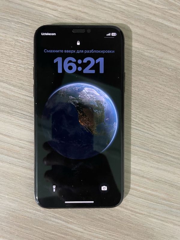 Iphone 11pro ideal Iphone 11pro ideal