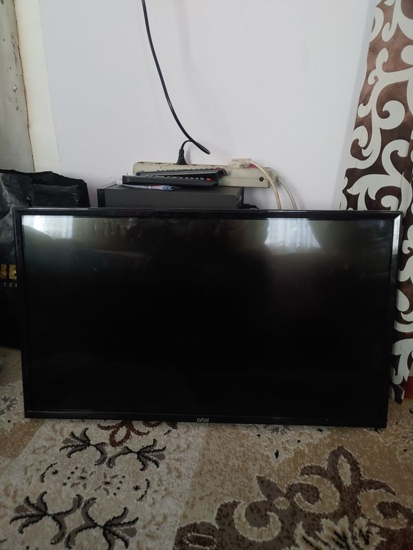artel televizor