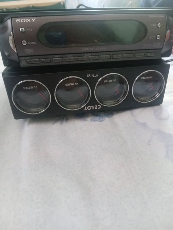 Sony yonida uslitili bilan koreyadan kegan Sony yonida uslitili bilan koreyadan kegan