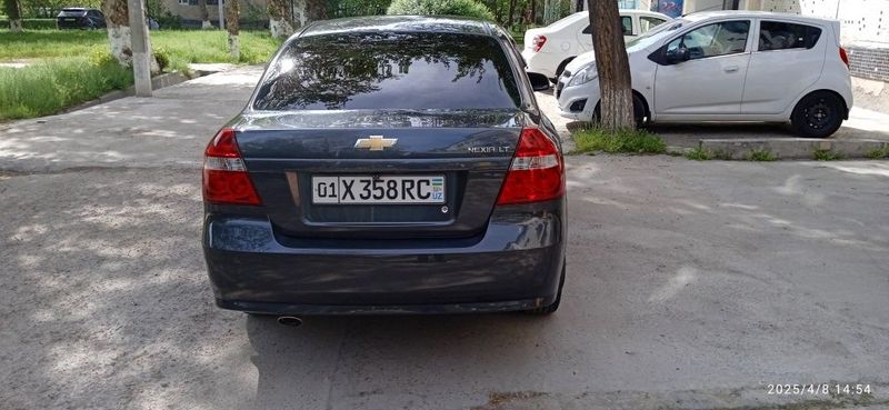 нехиа 3 механика своя нехиа 3 механика своя