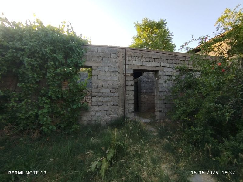 Продается дом сергели Райхон куча Продается дом сергели Райхон куча