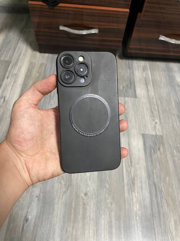 Iphone Xr 128gb srochni Iphone Xr 128gb srochni