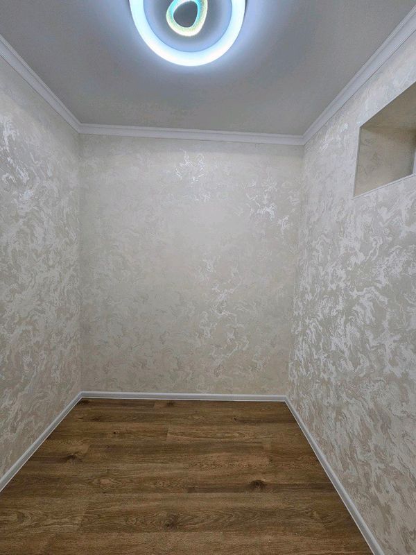 продам чиланзар 5 продам чиланзар 5