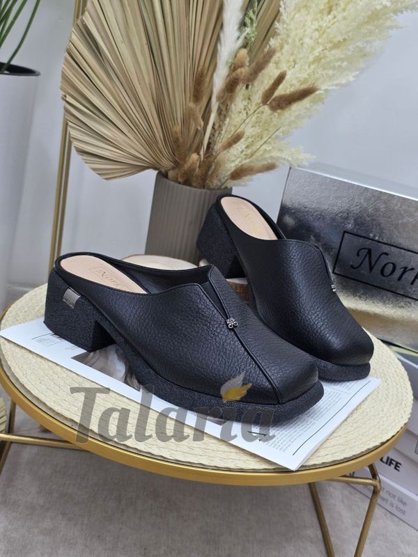 Кожаные туфли, размеры 42-43 Кожаные туфли, размеры 42-43