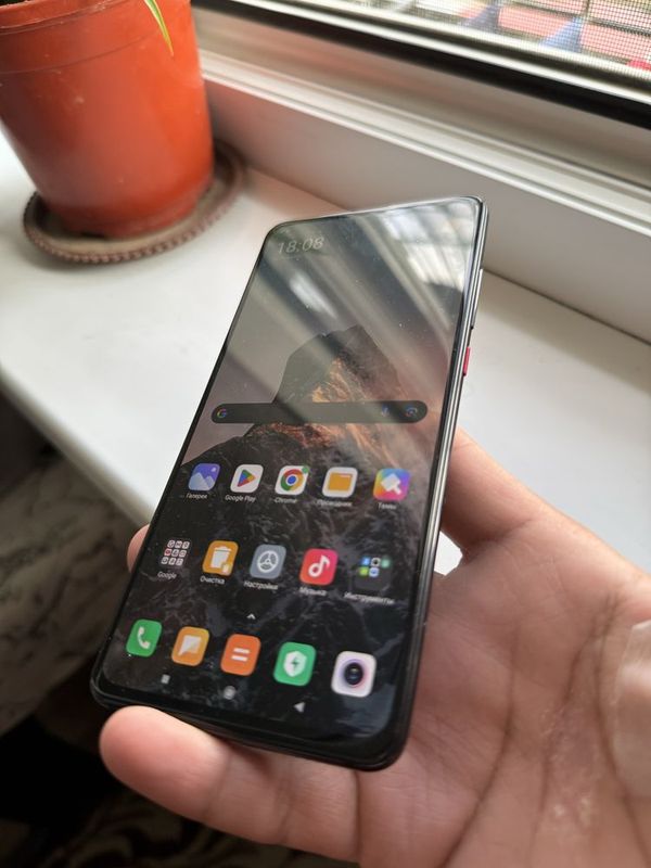 redmi xiaomi k20 pro black redmi xiaomi k20 pro black