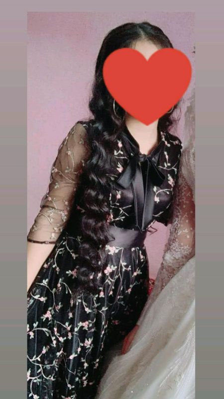 Koylak Koylak