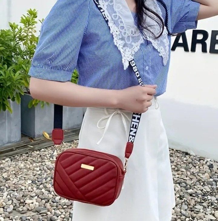 Kumush shop Online magazin