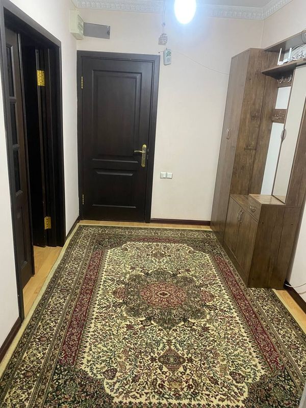 Arenda qizlar uchun Arenda qizlar uchun