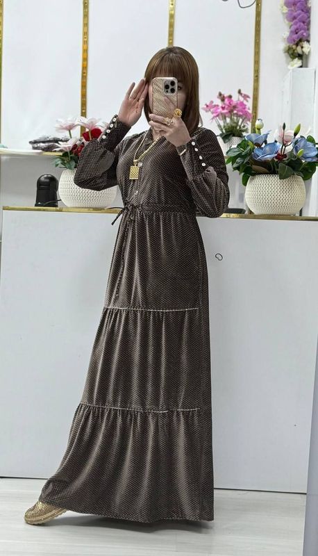 Kuylak Kuylak