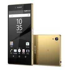 Продам Sony z5 Premium Продам Sony z5 Premium