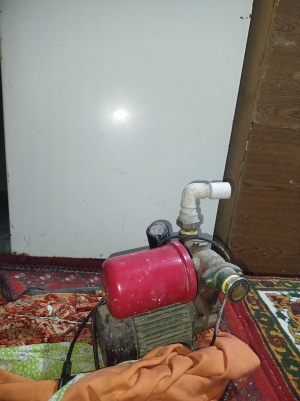Сув Насос водяной насос Сув Насос водяной насос