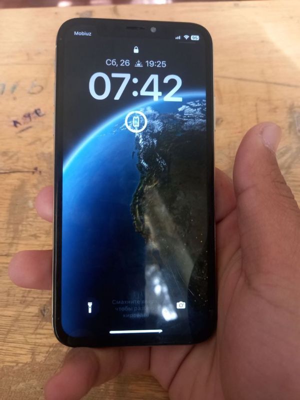 Iphone x karobka dokument bor Iphone x karobka dokument bor