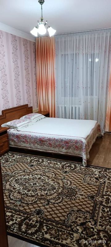 Аренда квартиры студентам