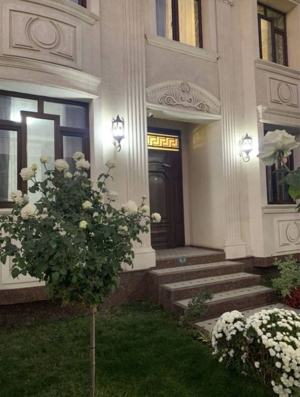 Ориентир- школа Вундеркинд Действующий бизнес Бутик Отель Ориентир- школа Вундеркинд Действующий бизнес Бутик Отель