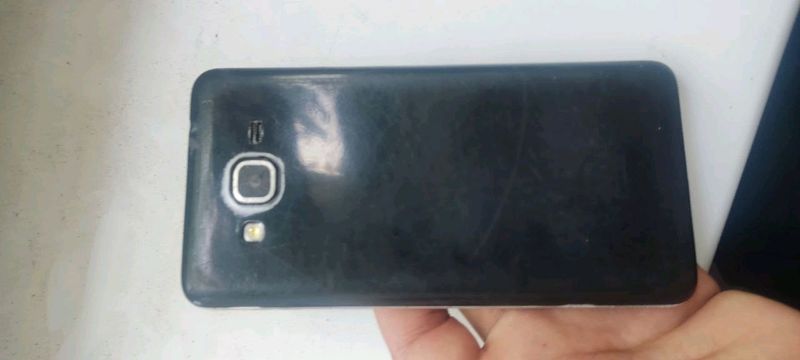 Samsung grand duos redmi iPhone telefon Samsung grand duos redmi iPhone telefon
