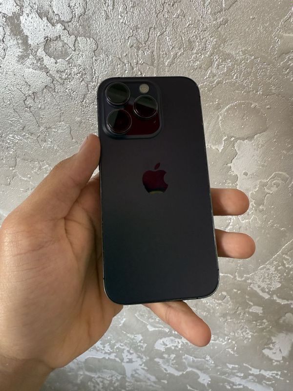 Iphone14 pro