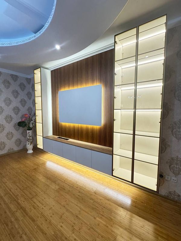 Мебель Tv zona заказга Мебель Tv zona заказга