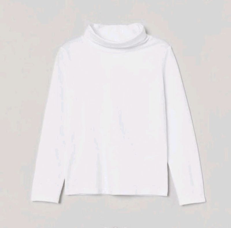 H&M на 13-14 лет 200.000 H&M на 13-14 лет 200.000