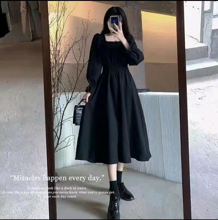 Xitoy koylak Xitoy koylak