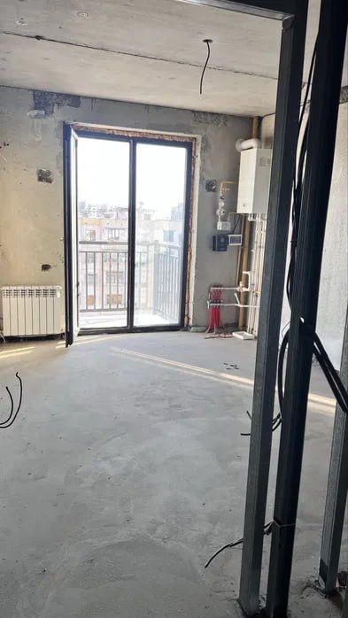 Ozbegim ЖК CHAQAR Дружба Народов Караташ Коробка 1-комнатная 42 м2 Ozbegim ЖК CHAQAR Дружба Народов Караташ Коробка 1-комнатная 42 м2