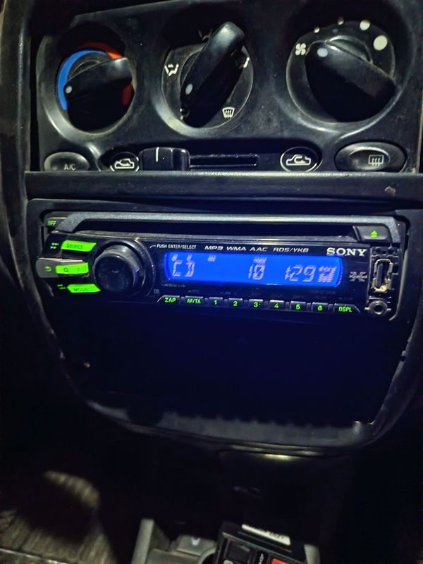 Mafon sony madel gt39ue Mafon sony madel gt39ue