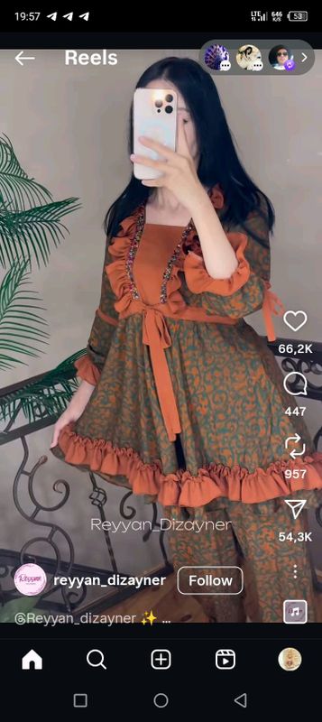 kuylak tikaman kuylak tikaman