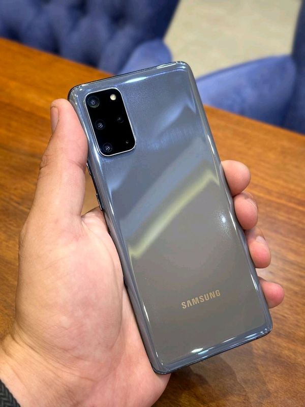 telefon sotiladi