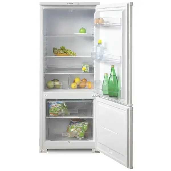 Холодильник Indesit ITS 4180 DS тоже есть доставка установка 24/7 Холодильник Indesit ITS 4180 DS тоже есть доставка установка 24/7