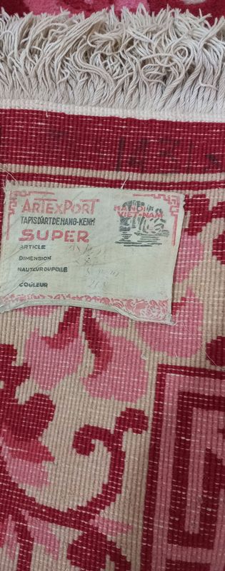 продаю ковры дорого продаю ковры дорого