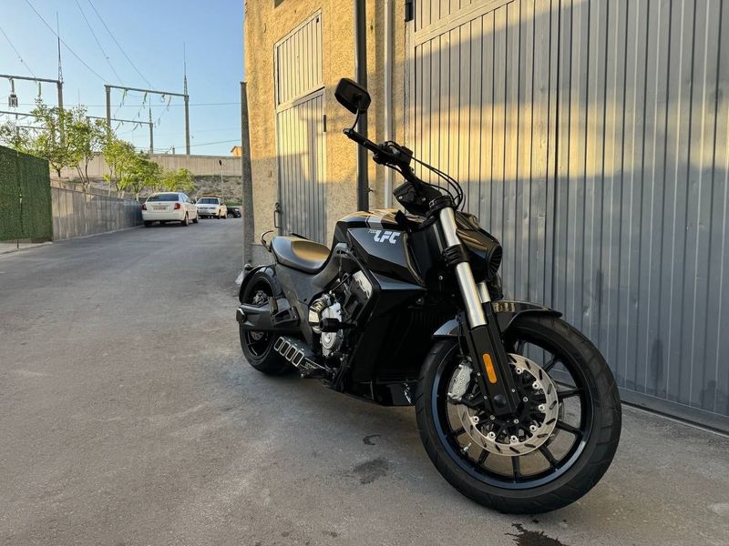 Mototsikl Sotiladi Mototsikl Sotiladi