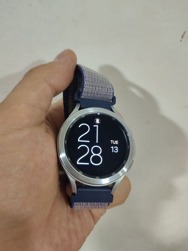 Samsung galaxy watch 4 classic Samsung galaxy watch 4 classic
