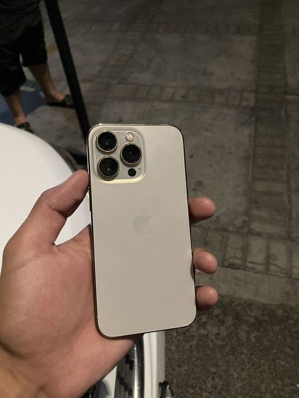 Iphone 13 pro 256gb Iphone 13 pro 256gb